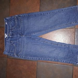 ✌2 pair Ladies Cato